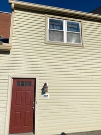 Building Photo - B22C