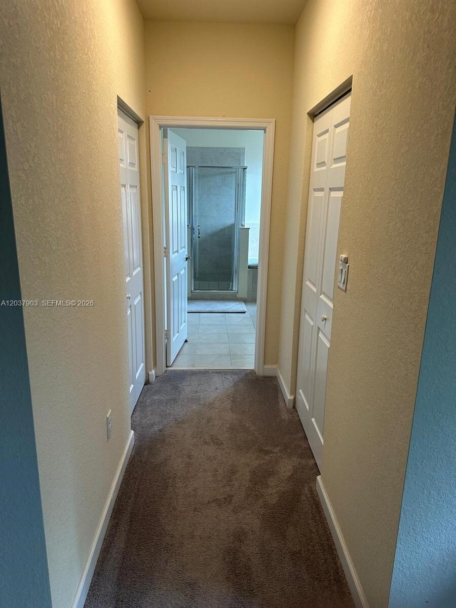 Building Photo - 11770 SW 242nd Ter