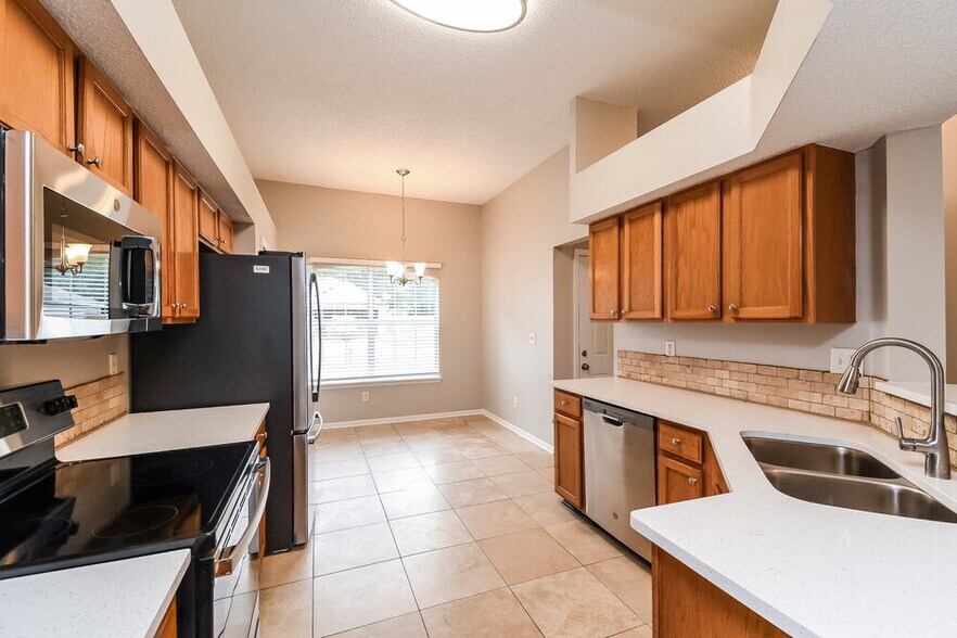 Building Photo - 7529 Saundersville Ct