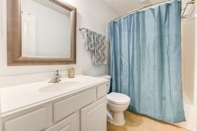 Building Photo - 24934 Crystal Stone Ln
