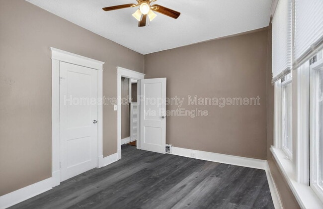 Building Photo - 2330 Hord Ave