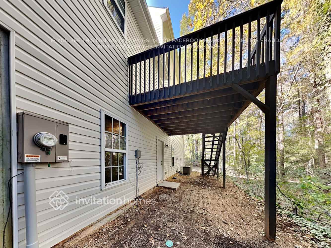 Building Photo - 2585 Hidden Creek Dr SW