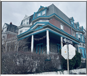 Building Photo - 7133 Boyer St
