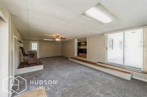 Building Photo - AVAILABLE NOW! - 104 Petersburg Rd, Carlis...