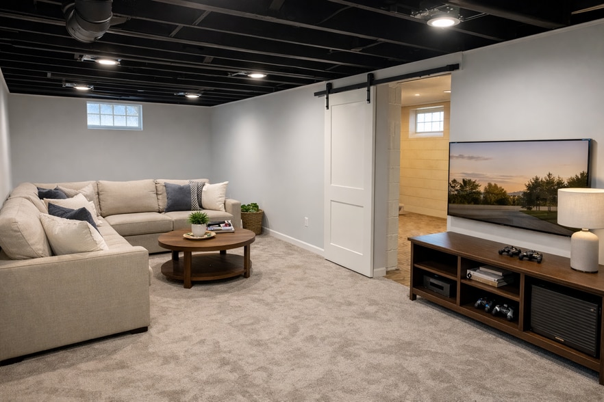 Building Photo - 1508 Gardenia Ave