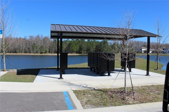 Building Photo - 18562 Serene Lk Lp