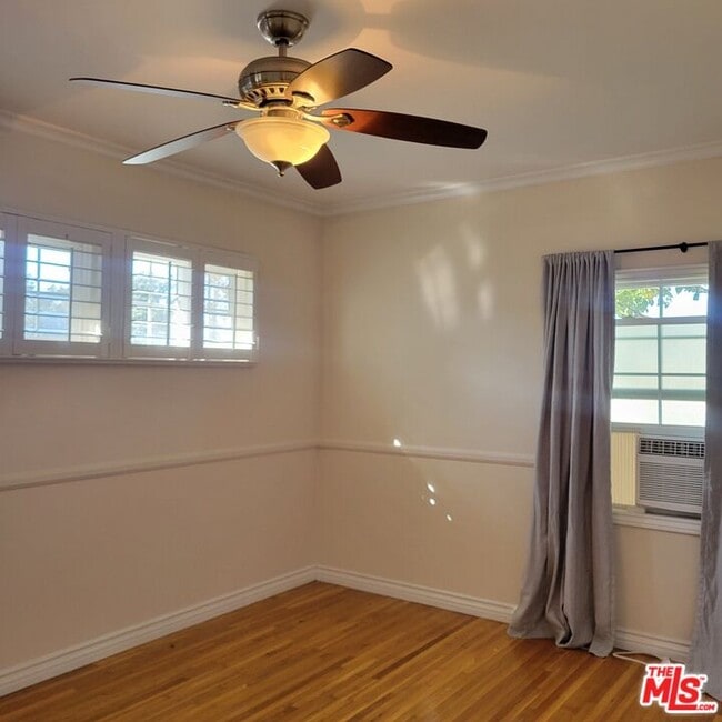 Building Photo - 2781 N Bellflower Blvd