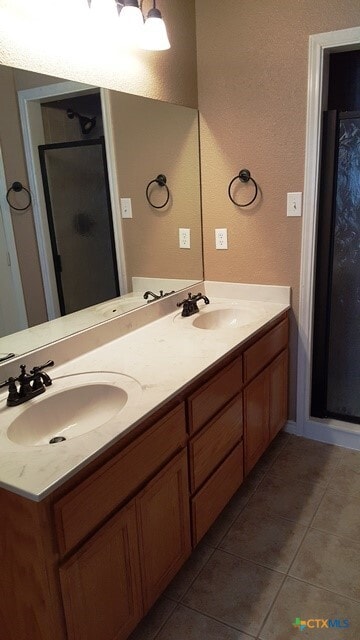 Building Photo - 2509 Jake Dr