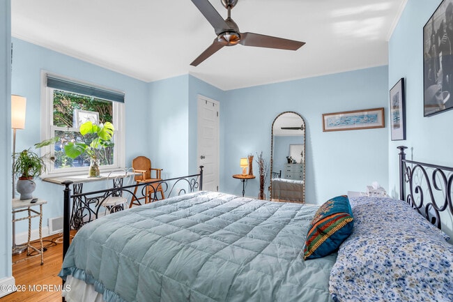 Building Photo - 67 N Farragut Ave