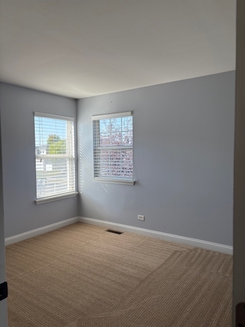 Building Photo - 2712 Stonebridge Dr