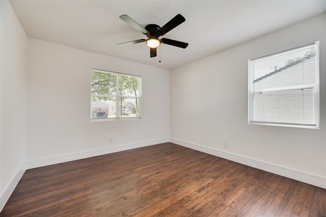 Building Photo - 2873 Beasley Dr