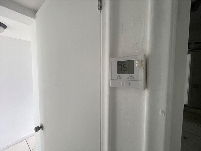 Building Photo - 3301 Spanish Moss Terrace