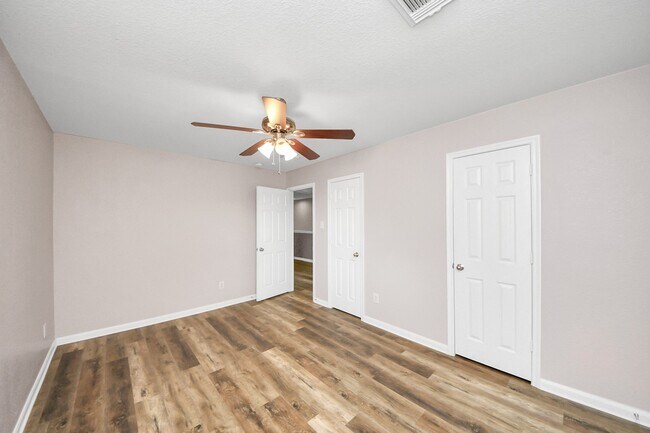 Building Photo - 3314 Fountain Hills Dr