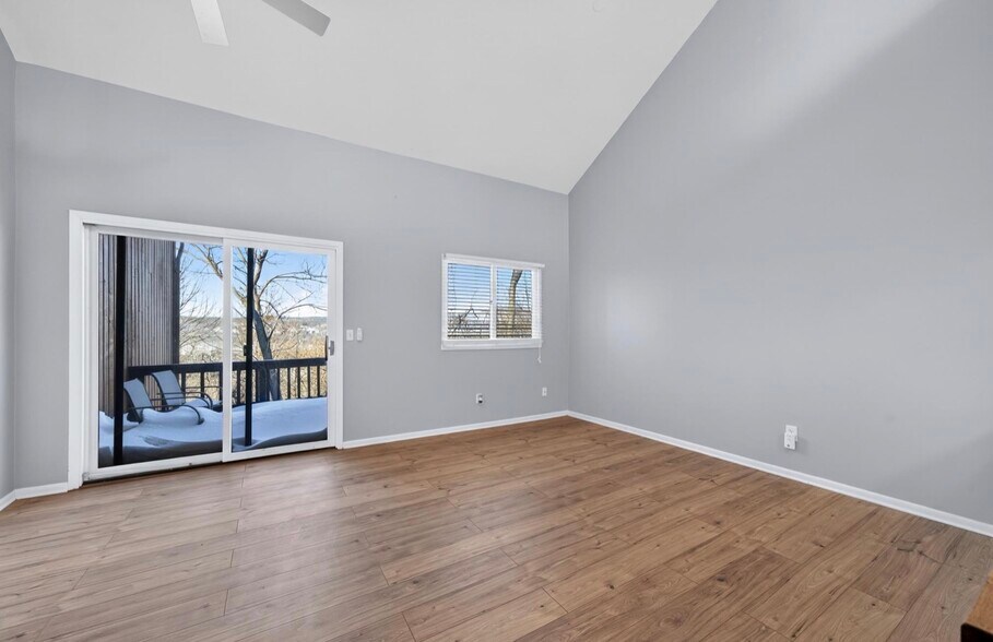 Building Photo - 7 Arapahoe Dr