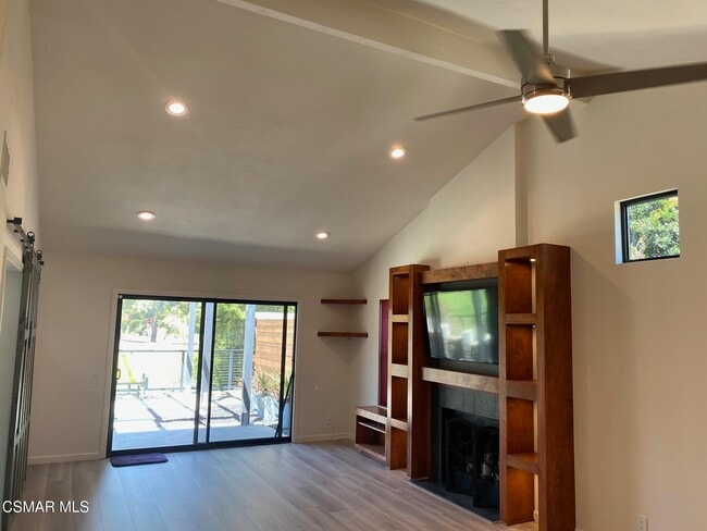 Building Photo - 4284 Silverado Dr