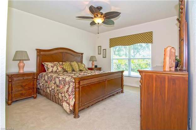 Building Photo - 980 Partridge Cir