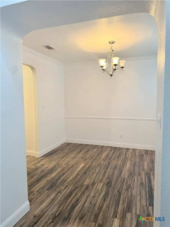 Building Photo - 311 Crowfoot Dr