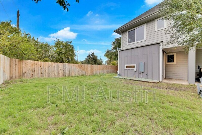 Building Photo - 6716 Mira Loma Ln