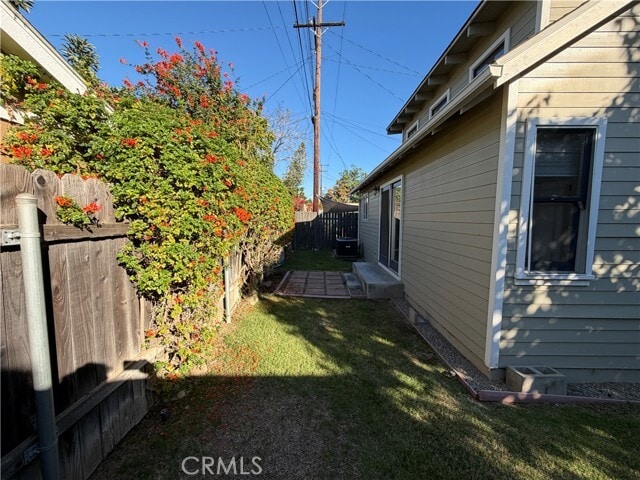 Building Photo - 547 E Jefferson Ave