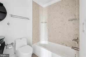 Building Photo - 1931 N Philip St