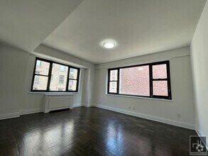 Building Photo - EAST 56 STREET
