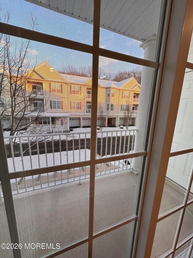 Building Photo - 112 Regency Ct