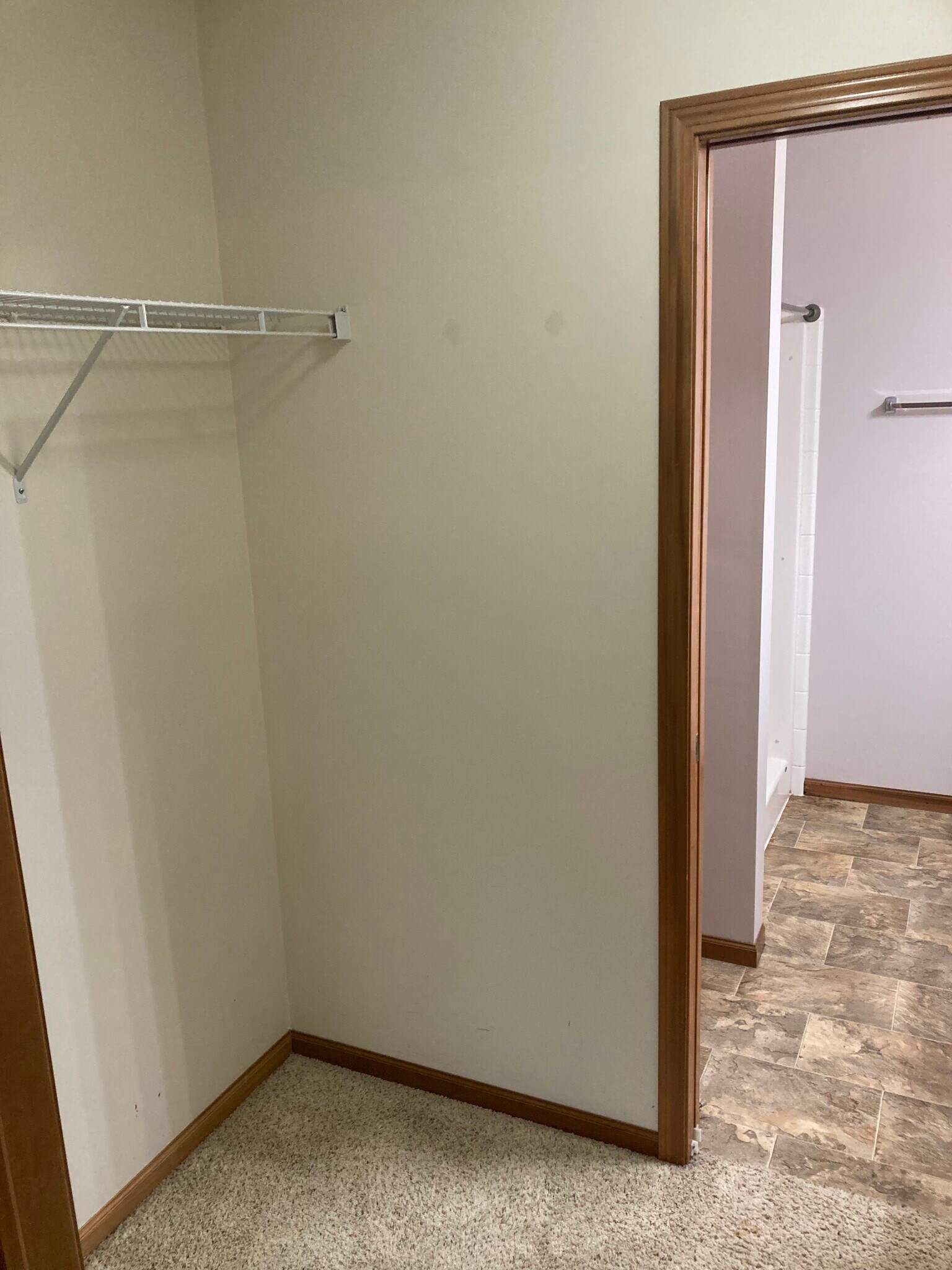 Building Photo - 2650 Millstone Dr