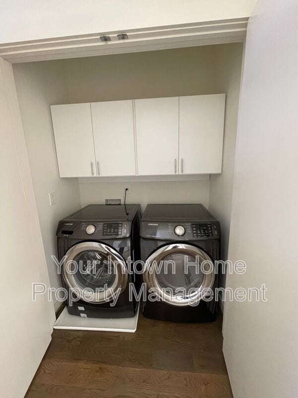 Building Photo - 504 Rankin St NE