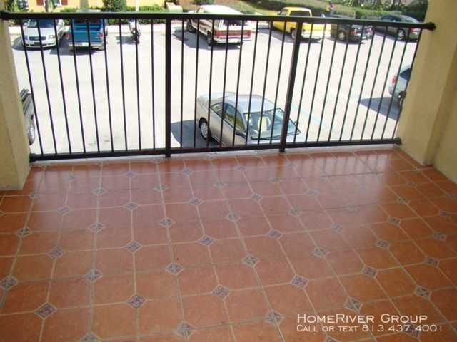 Building Photo - 8124 Claire Ann Dr