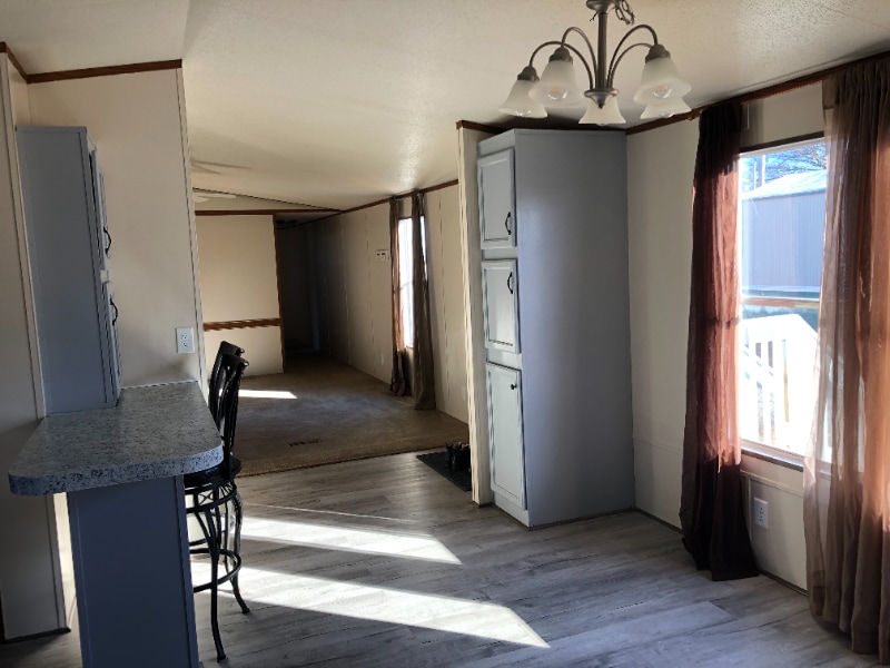 Building Photo - 6410 E McElroy Rd