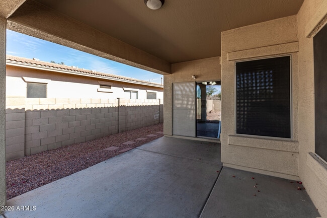 Building Photo - 15118 N 138th Ln