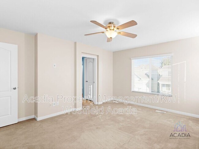 Building Photo - 4492 Harvest Moon Dr