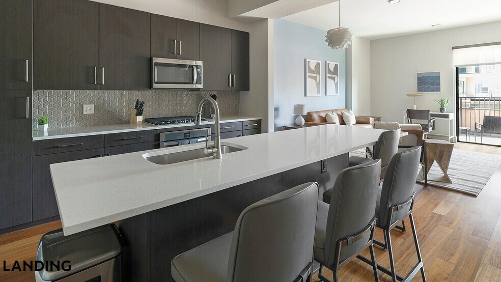 Building Photo - 1414 Wood Hollow Dr