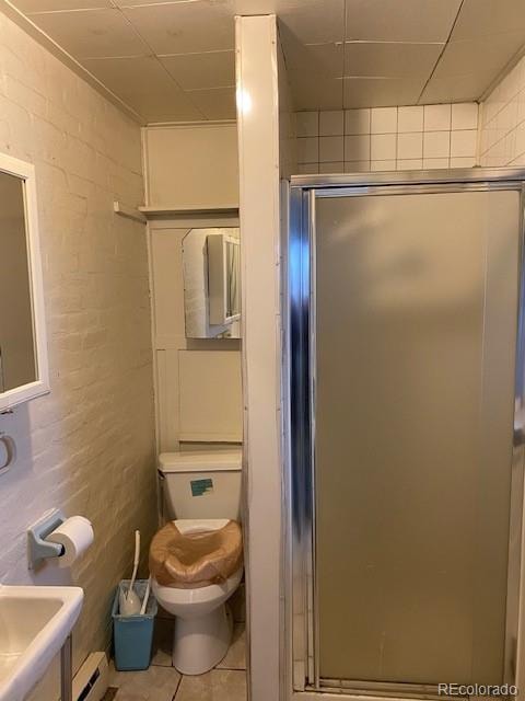 Building Photo - Studio Apartment - Great Location!