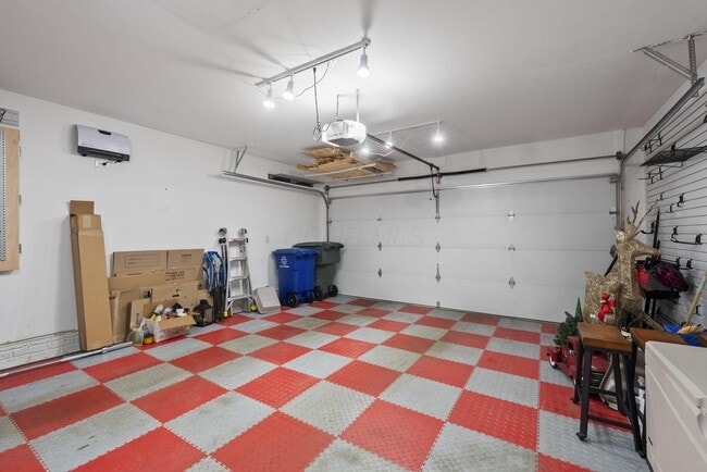 Building Photo - 6007 Haydens Crossing Blvd