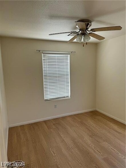 Building Photo - 9522 Aspen Canyon Ct