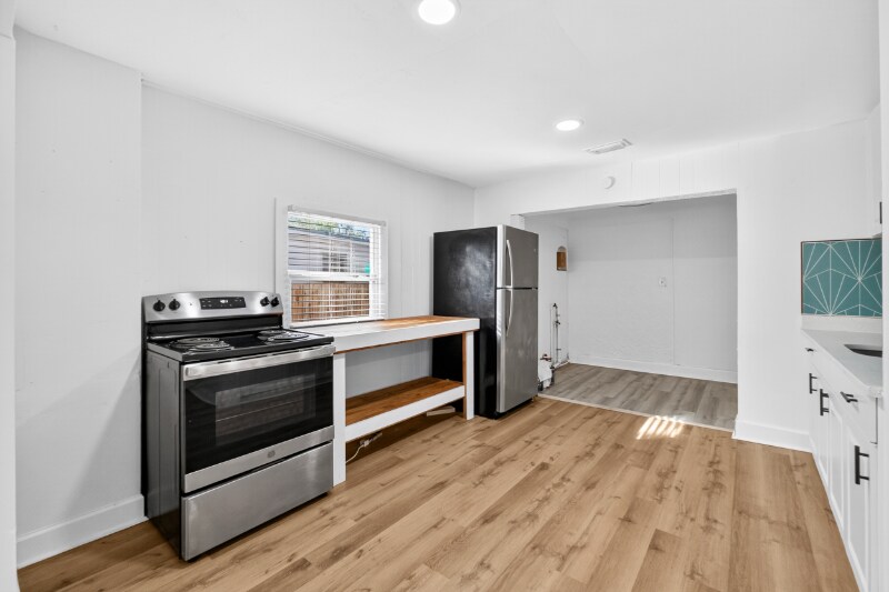 Building Photo - 3525 50th Ave N