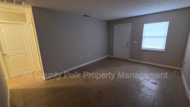 Building Photo - 1524 Moonlite Dr