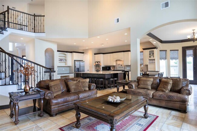 Building Photo - 25207 Springwood Lake Dr