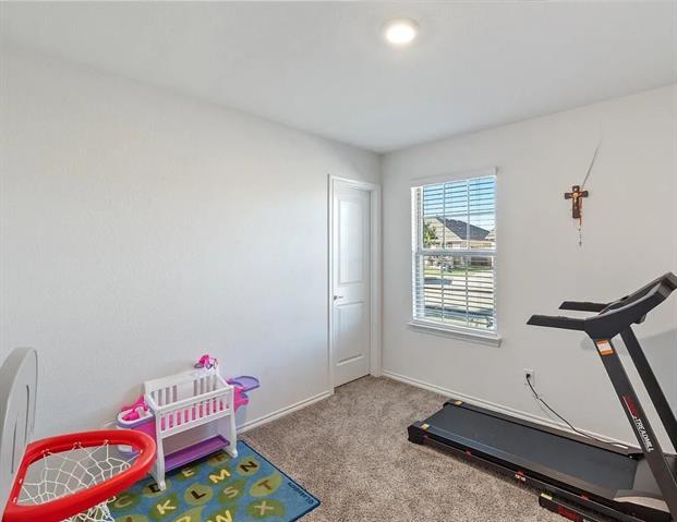 Building Photo - 2228 Starling St