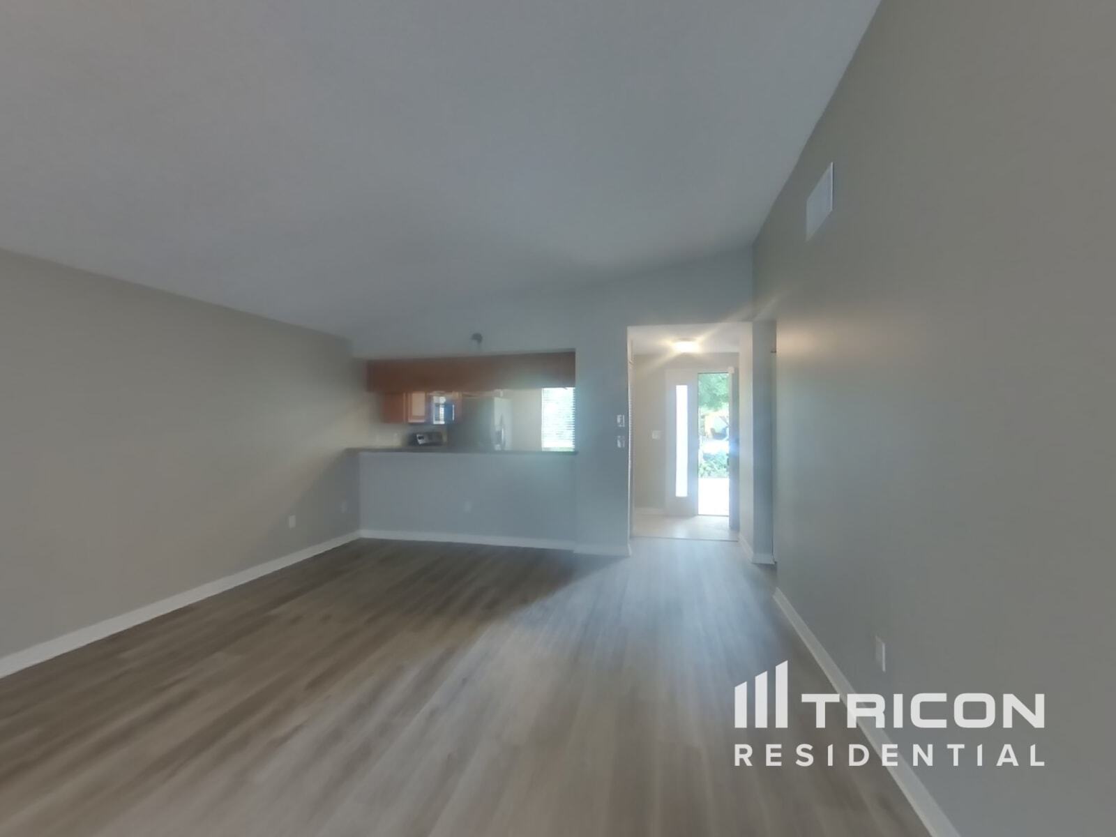 Building Photo - 12343 Witheridge Dr