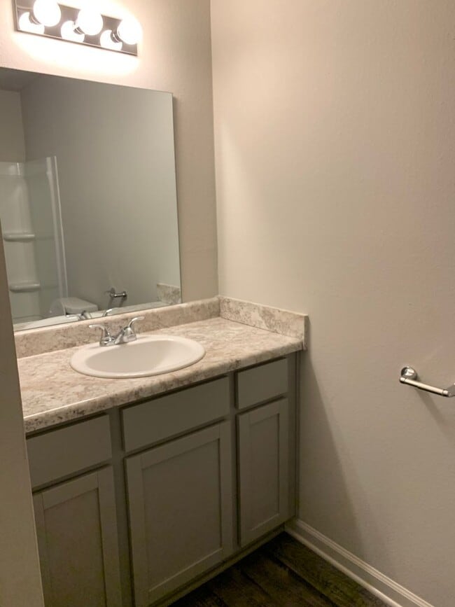 Building Photo - New 3bed/2bath Home in Brody Reed Subdivision