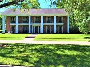 Building Photo - 7656 Rienzi Blvd