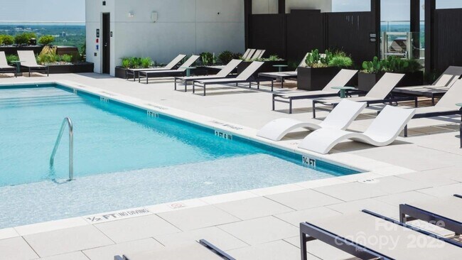 Building Photo - 2161 Hawkins St