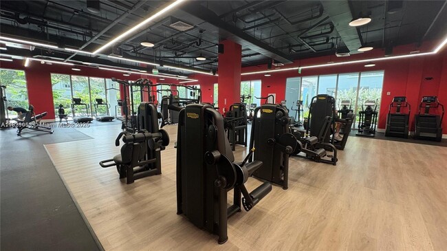 Building Photo - 7875 NW 107th Ave