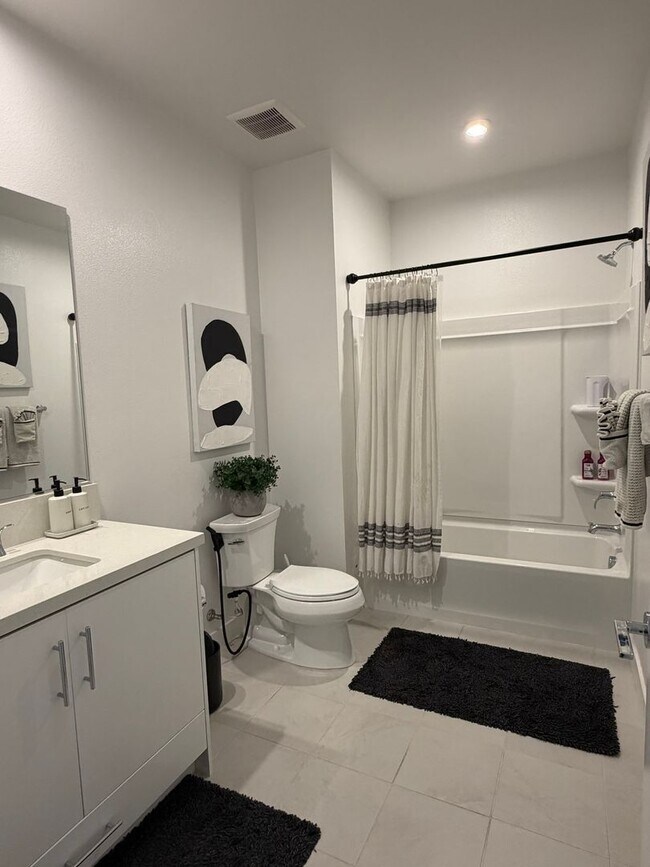 Building Photo - Everly At Civita Gorgeous Home with Lots of Upgrades- A Resort Style Living in the Heart of San D...