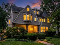 Building Photo - 114 Walnut Avenue