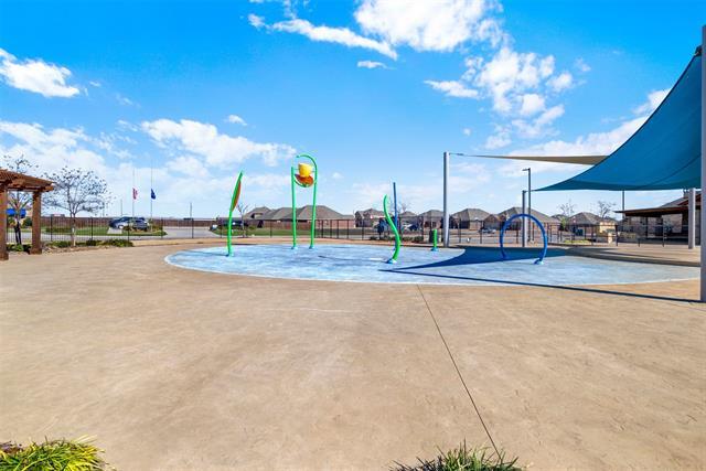 Building Photo - 712 Cool Cyn Trl