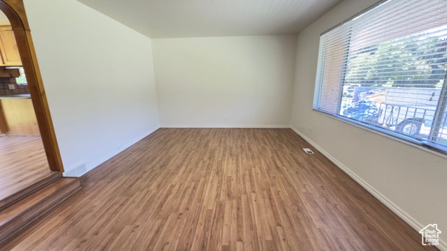 Building Photo - 1357 E Milne Ln