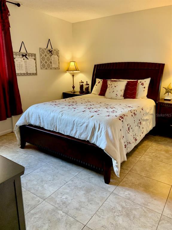 Building Photo - 3006 Caring Way